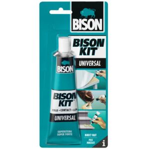 Carte tube Bison Kit® 100 ml