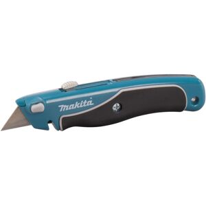 Makita Couteau a lame retractable B-65785