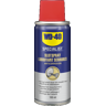 Spray de verrouillage WD-40 100 ml