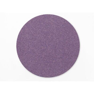 Disques 3M Cubitron II Hookit 125mm - Disques à grains - Publicité Disques 3M Cubitron II Hookit 125mm - Disques à grains - Publicité