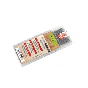 Pica 4050 Dry Refill menuiserie / meubles, blister