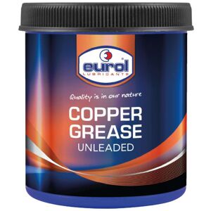 Eurol Graisse au cuivre Eurol 600Gr