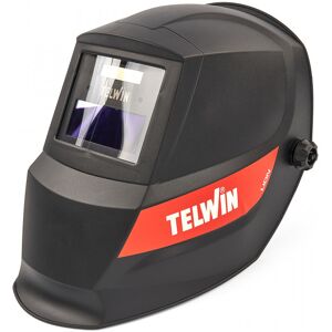 Casque de soudage automatique Telwin Lion