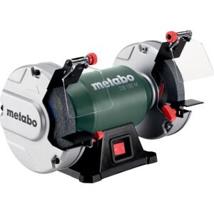 Meuleuse 150 mm Metabo (DS 150M)