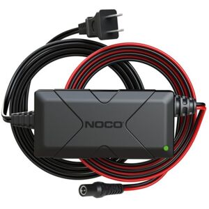 Noco Chargeur rapide Boost XGC4