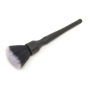 HBM brosse ultra douce pour l'esthetique automobile 250 mm