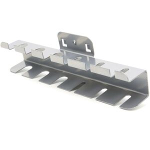 HBM Porte-tournevis universel 6 trous pour planche a outils