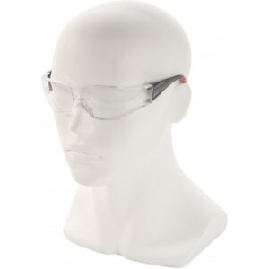 Lunettes de securite HBM Modele 2