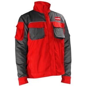 Veste de soudage Telwin modele Wyoming taille XL