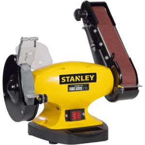 Stanley Meuleuse/ponceuse SXGBL150E