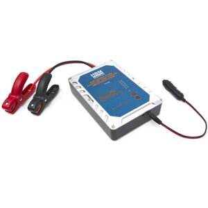 HBM 900AMP Ultra condensateur Jumpstarter, Système de démarrage rapide