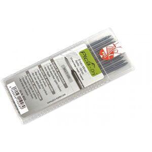 Pica 4030 Dry Graphite Refill