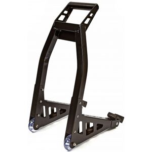 HBM Professional GP Paddock Stand pour la roue avant