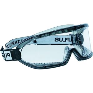 Delta Plus Lunettes de protection GALERVI - Publicité Delta Plus Lunettes de protection GALERVI - Publicité