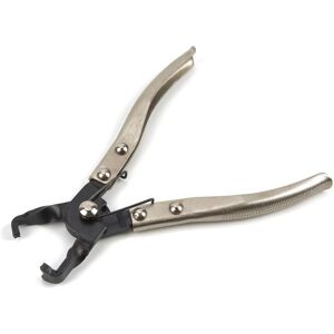 HBM - VAG Clamp Pliers - Fuel Line - Flat Jaw - Pliers - Publicité HBM - VAG Clamp Pliers - Fuel Line - Flat Jaw - Pliers - Publicité