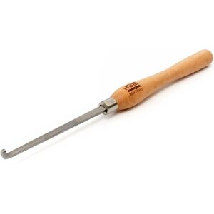 Support pour ciseau de tournage HBM - Accessoire pour outils de tournage - Publicité Support pour ciseau de tournage HBM - Accessoire pour outils de tournage - Publicité