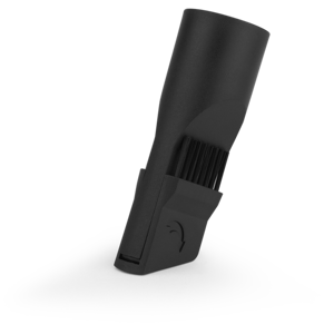 HBM assortiment de brosses aspirateur de chantier - Publicité HBM assortiment de brosses aspirateur de chantier - Publicité