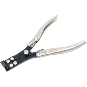 Pince universelle pour segments de piston HBM 205 mm - Publicité Pince universelle pour segments de piston HBM 205 mm - Publicité