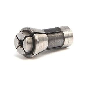 Pince HBM 3 mm pour meuleuse pneumatique - Publicité Pince HBM 3 mm pour meuleuse pneumatique - Publicité