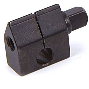 Pince à lame de scie Hegner 0,5 mm - Accessoire - Publicité Pince à lame de scie Hegner 0,5 mm - Accessoire - Publicité