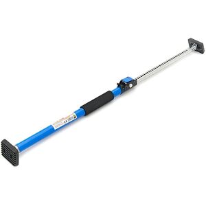 Le stabilisateur réglable HBM avec verrouillage automatique 160 - 290 cm - Publicité Le stabilisateur réglable HBM avec verrouillage automatique 160 - 290 cm - Publicité