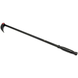 HBM Pied-de-biche - Tête flexible 838mm - Pied-de-biche - Publicité HBM Pied-de-biche - Tête flexible 838mm - Pied-de-biche - Publicité