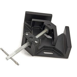 Pince d'angle de soudage HBM 68 mm, Presse d'angle de soudage - Modèle 2 - Publicité Pince d'angle de soudage HBM 68 mm, Presse d'angle de soudage - Modèle 2 - Publicité
