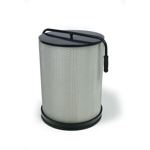 Filtre micro Bosch Modèle 2 - Compatible avec HBM 200 et 300 - Publicité Filtre micro Bosch Modèle 2 - Compatible avec HBM 200 et 300 - Publicité