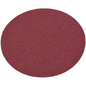 Disque abrasif pour ponceuse à disque/bande HBM (H132240) - Publicité Disque abrasif pour ponceuse à disque/bande HBM (H132240) - Publicité