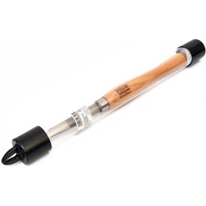 HBM Ciseau intérieur - Ciseau à bois pour tournage - Publicité HBM Ciseau intérieur - Ciseau à bois pour tournage - Publicité