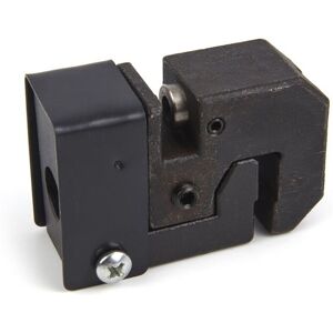 Tête de rechange pour pinces pneumatiques et anneaux de sécurité 5 mm - accessoire d'outil - Publicité Tête de rechange pour pinces pneumatiques et anneaux de sécurité 5 mm - accessoire d'outil - Publicité