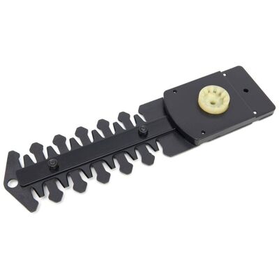 Accessoire de jardin HBM - 3.6V - Outil de jardin - Publicité Accessoire de jardin HBM - 3.6V - Outil de jardin - Publicité
