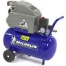 Compresseur Michelin 24 litres