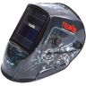 Casque de soudage automatique Telwin Jaguar Cyborg