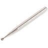 Pointe de gravure HBM Diamond pour le stylo de gravure professionnel HBM