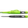 Stylo graphite sec Pica 3030