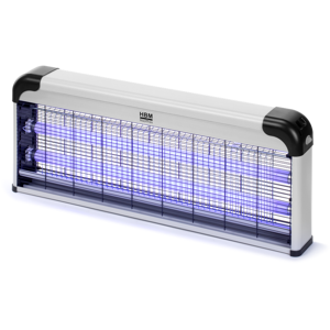 HBM destructeur d’insectes, tue-mouches, lampe anti-moustiques