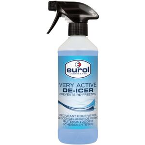 Eurol De-Icer 500 ml