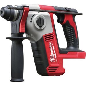 Milwaukee Marteau perforateur compact sans fil, 18 volts, M18 BH-0