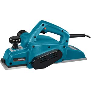 Makita 1911B Rabot electrique 230V - 110 mm