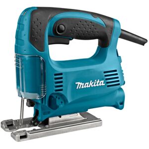 Makita 4329 Scie sauteuse - 450W poignee D - Variable