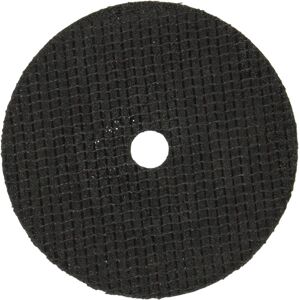 Disque a tronconner Proxxon 80 x 1 x 10 mm