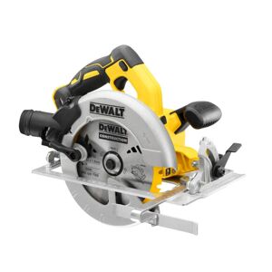 Scie circulaire sans fil DeWalt DCS570N 184 mm, 18 volts