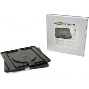 Platine vinyle Tormek RB - 180