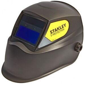 Stanley Electronic Welding Helmet 2000