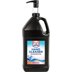 Nettoyant pour les mains Eurol Orangestar 3.8 litres