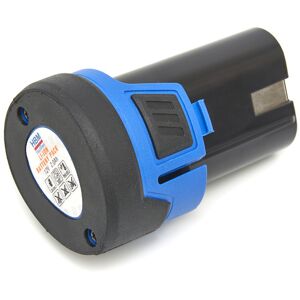 Batterie HBM 12 Volt 2.0 Ah AC10