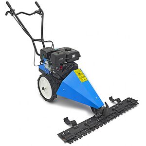 HBM Professional 100 cm Balker 208cc - 7.5 HP