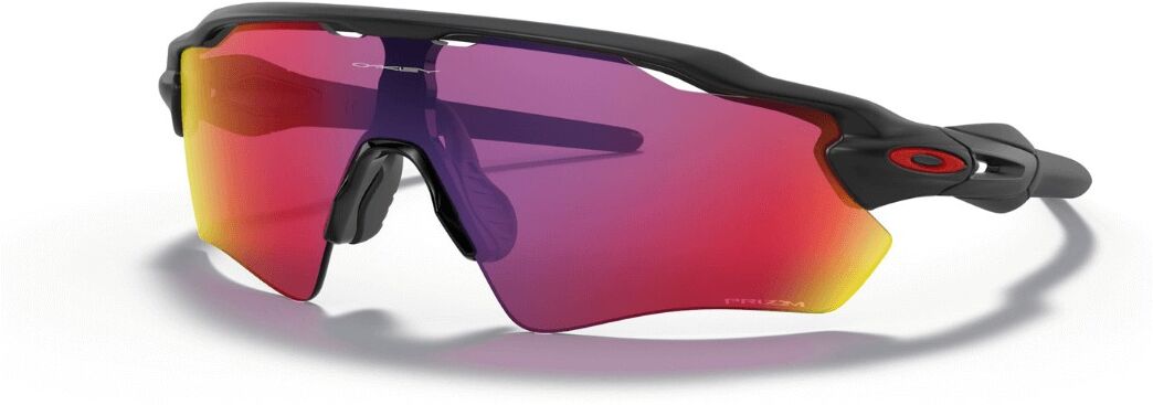 Lunettes de route Oakley Radar Ev Path Noir Prizm