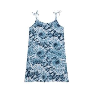Animal Womens/Ladies Sofi Beach Mini Dress - Publicité